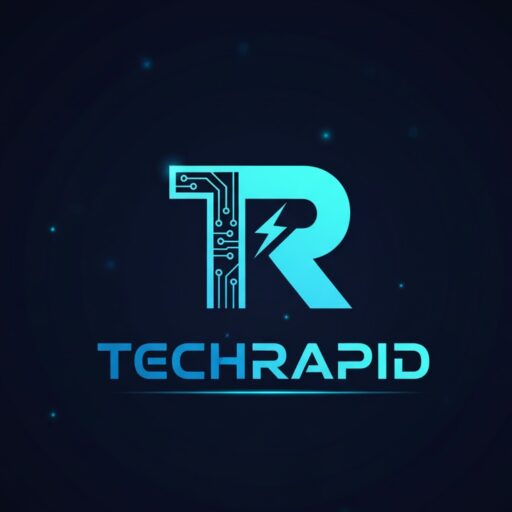 techrapid.es